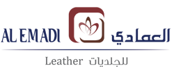 Al Emadi website