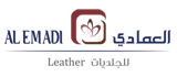 Al Emadi website mobile